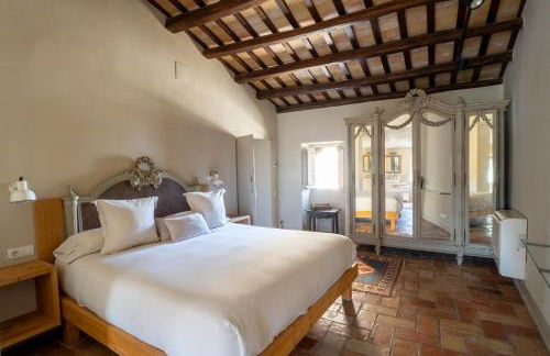 Deco - Casa Castell de Peratallada - Foto 31