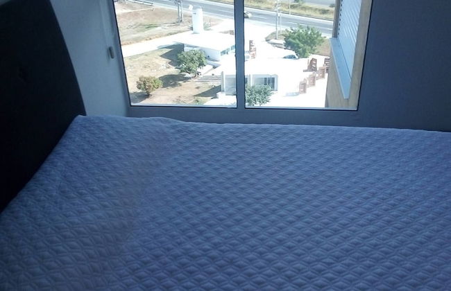 Magico Apt 1401 Bello Horizonte - Foto 4