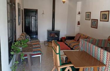 Casa Violeta - Foto 19