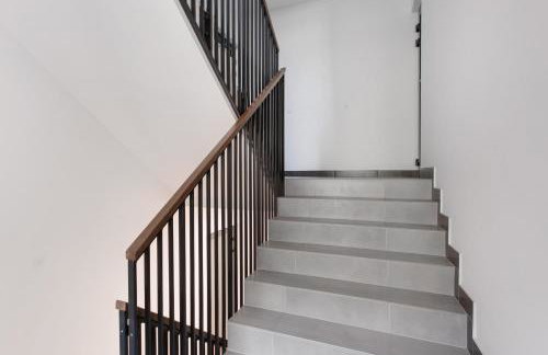 Luksusowy apartament Hercena7 w sercu miasta - Foto 30