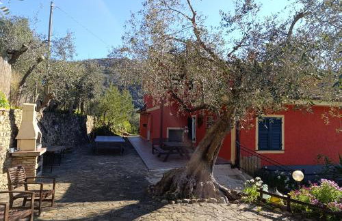 Le casasse - Foto 55