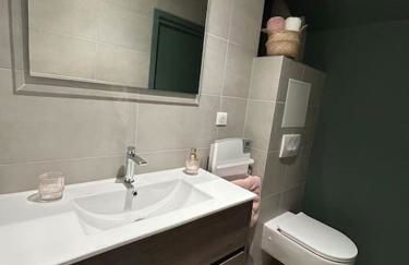 Antica Stazione - Foto 10