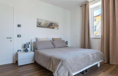 Villa Vacanze Pink Lady - Foto 4