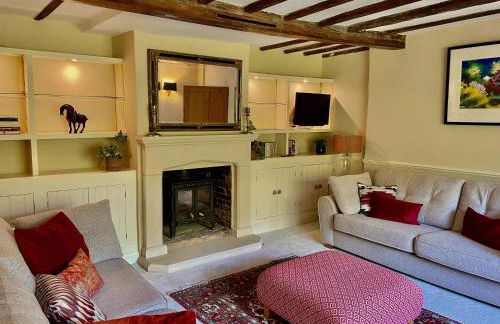 Bartley Mill Farmhouse - Photo 1