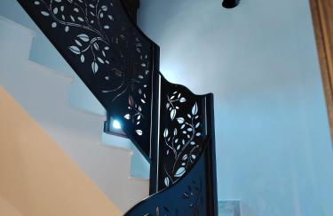 La Villa del Barranco - Foto 12