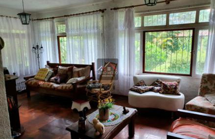 Sítio Bosque Magico - Foto 50