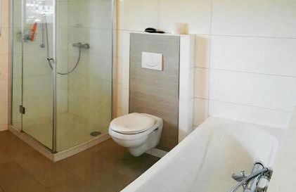 Die Ibbenbürener Ferienstube - Foto 8