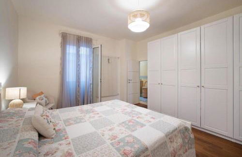 Dimora Tiffany - Exclusive Comfort in Central Monopoli - Foto 10