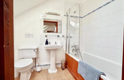Hallagenna Cottages - Foto 50