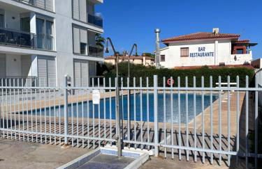 Riviera primera planta - Foto 34