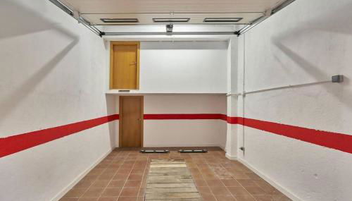 Loft diseño el taller del abuelo con parking - Foto 5