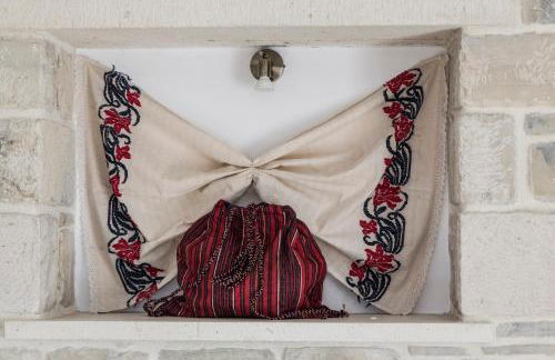 Villa Mira - Photo 10