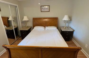 Resort Like house, 4 bedrooms, 3 bathrooms - Photo 45