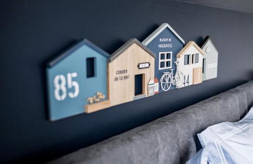 Maison Flo - Photo 29