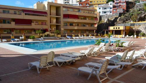 Olivia Sunset Playa - Photo 2