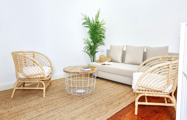 Tropical Flavour Apartment - Foto 23