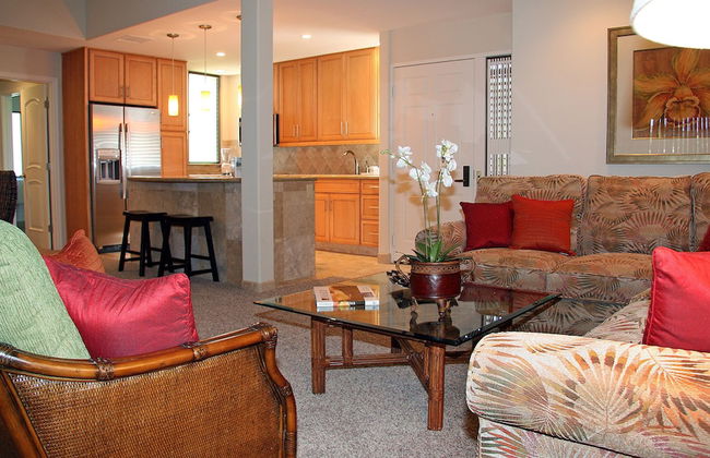 Wailea Elua- CoralTree Residence Collection - Photo 64