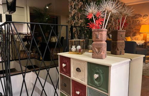 Emiliadourohouse - Foto 37