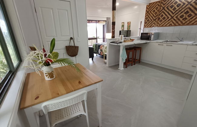 Muri Retreat - Photo 40