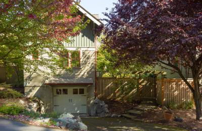 Walk to Town, Beach, Modern, Gourmet Kitchen, EV - Foto 43