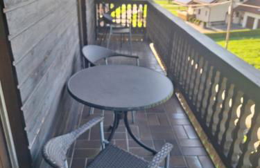 Ferienwohnung Franz Jägershof 27 - Foto 18