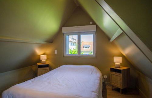 Les Rescapes - Foto 19