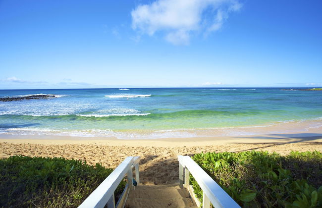 Castle Kiahuna Plantation & Beach Bungalows - Photo 64