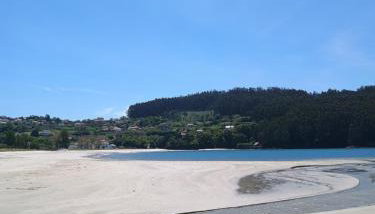 El Camarote de Beiramar - Foto 2