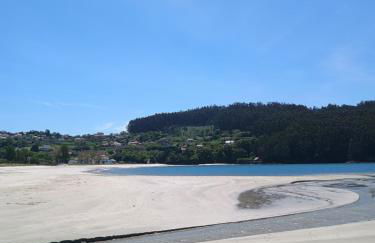 El Camarote de Beiramar - Foto 2