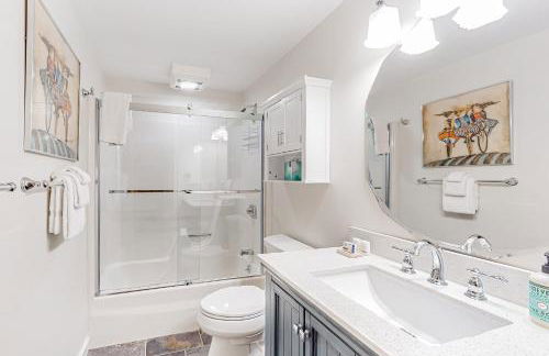 Snow Creek 3 - Foto 21