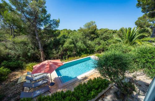 Casa Inés - Foto 31