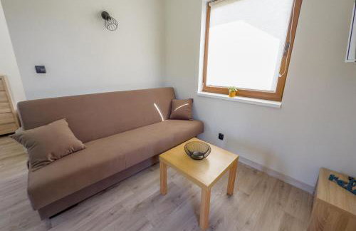 PRZYSTANEK G&S - Foto 6