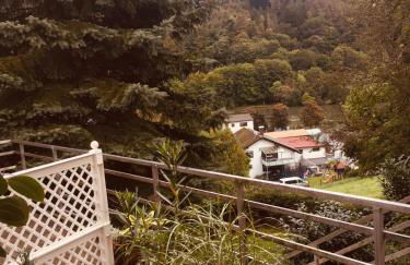 Luftkurort, Perle des Neckartals - Photo 33