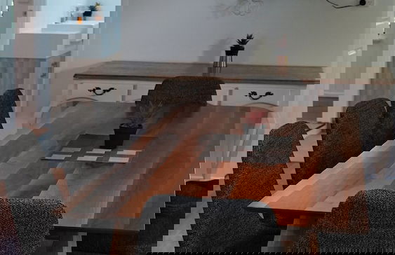 Dandaloo Gardens - Foto 4