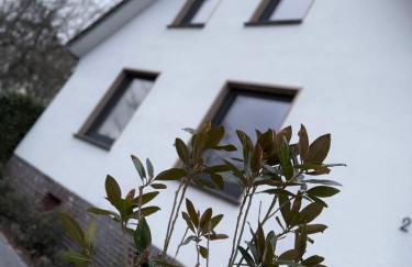 HafenNest Barßel - Moderne Ferienwohnung bis 4 Personen - Foto 22