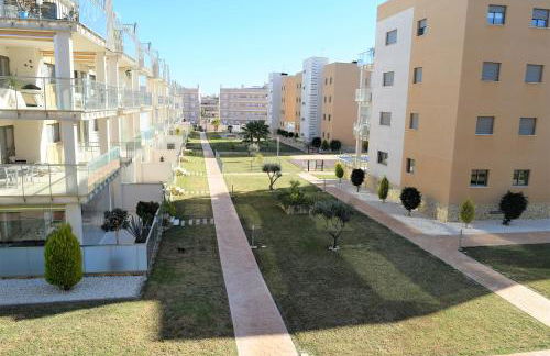 Villamartin Gardens Orihuela Costa - Foto 7