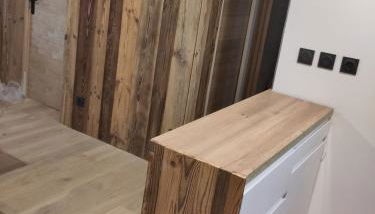 Appartement chaleureux 2 chambres 4-6 pers - Photo 2