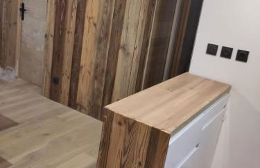 Appartement chaleureux 2 chambres 4-6 pers - Photo 2