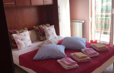 Villa Mirjana - Foto 28