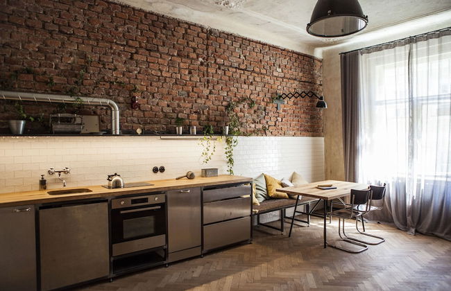 The Emerald - Foto 66