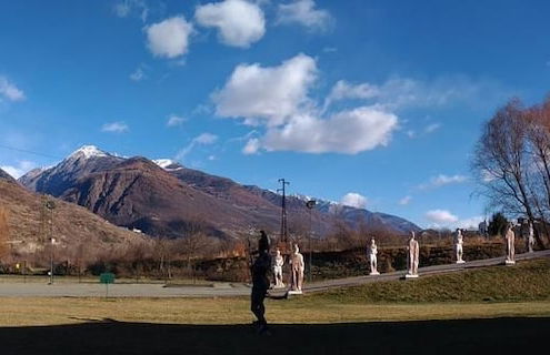 Agriturismo Terra del Sole - Photo 34