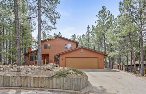 2 Living Rooms Fires Quick Drive Downtown - Foto 6