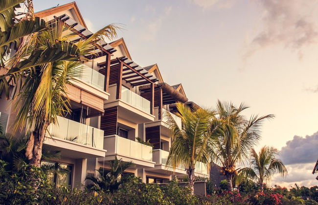 West Island by Horizon Holidays - Photo 75