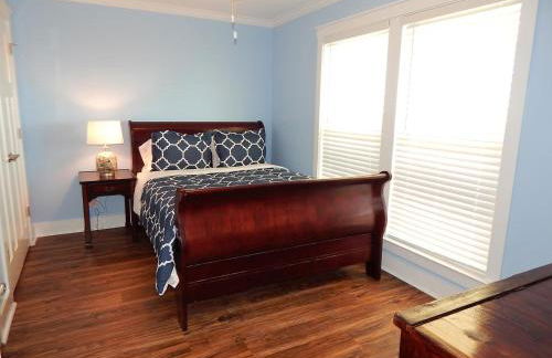 013 Must Be Nice - Foto 15