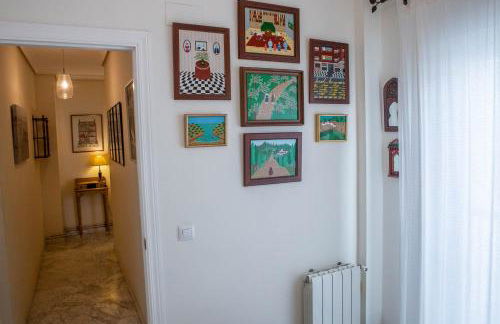 La Terraza del Drago - Photo 33