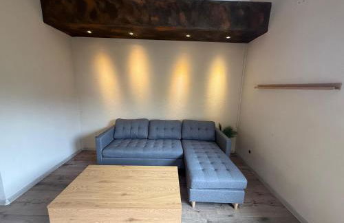 Schmiedstraße 15 Exclusive Monteursunterkunft - Foto 11