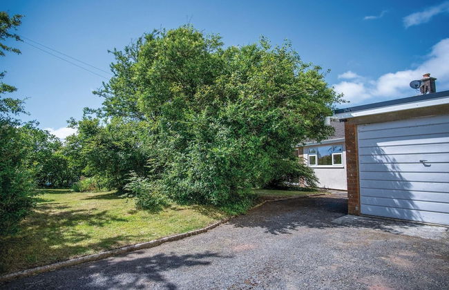Palace Park - 2 Bedroom Bungalow - Manorbier - Photo 42