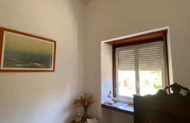 Quinta José&Maria Casa de Férias Ferreira do Zêzere - Foto 19