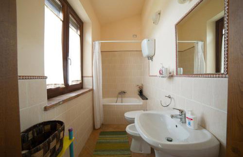 Agriturismo Consalvi - Foto 37