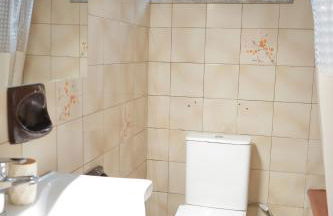 Sunny apartment - Photo 19